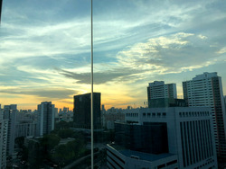 Southbank (D7), Apartment #638821071